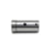 ZF | 1297332109 | EIXO ENGRENAGEM PLANETARIA (GP TRANSFERENCIA) IVECO/MB/VW/VOLVO CAMBIO ZF 16S-9f16f48f-5122-4530-aea5-39aca977182a