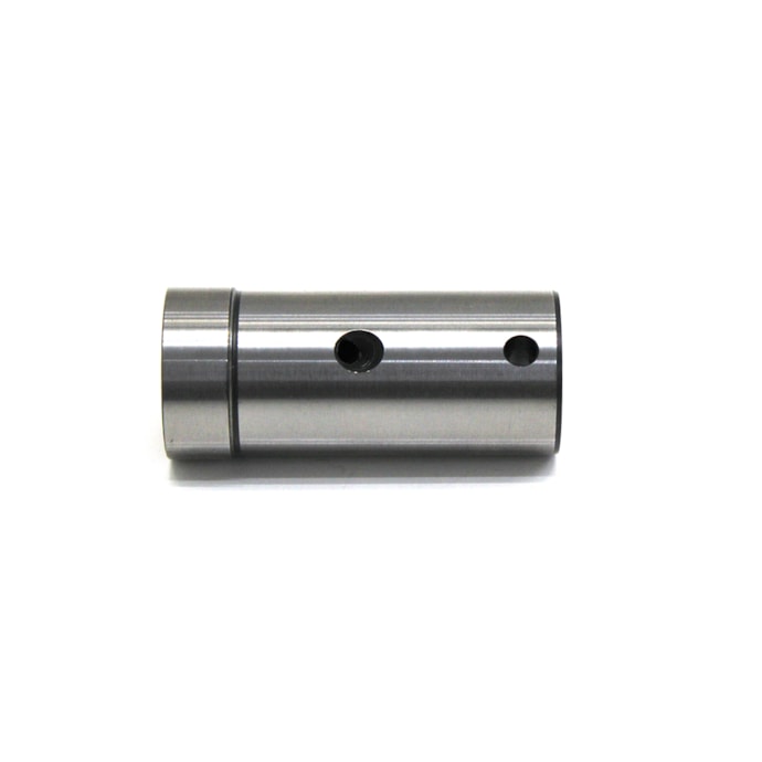 ZF | 1297332109 | EIXO ENGRENAGEM PLANETARIA (GP TRANSFERENCIA) IVECO/MB/VW/VOLVO CAMBIO ZF 16S-d182e774-84ab-4758-8604-109a68f6aa26