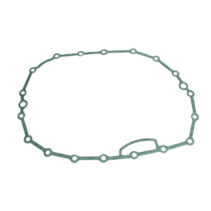 ZF | 1304301305 | JUNTA-3e39d413-d6a0-49c6-83eb-0b910ef5f547