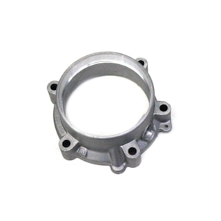 ZF | 1304301410 | TAMPA VELOCIMETRO IVECO/VW CAMBIO ZF 9S