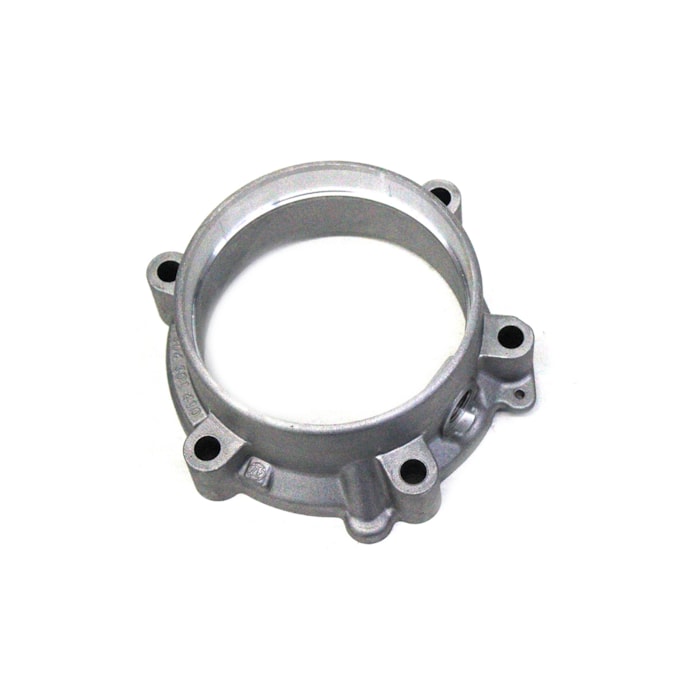 ZF | 1304301410 | TAMPA VELOCIMETRO IVECO/VW CAMBIO ZF 9S-1679656c-6a82-4fb4-bd68-990a6e19ea0e