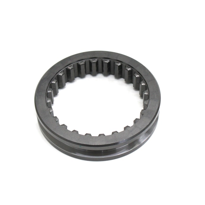 ZF | 1304304444 | LUVA ENGATE 1M/RE VW CAMBIO ZF 9S1110-22ff7062-c8ea-4dd3-9c00-f2653a390a9e