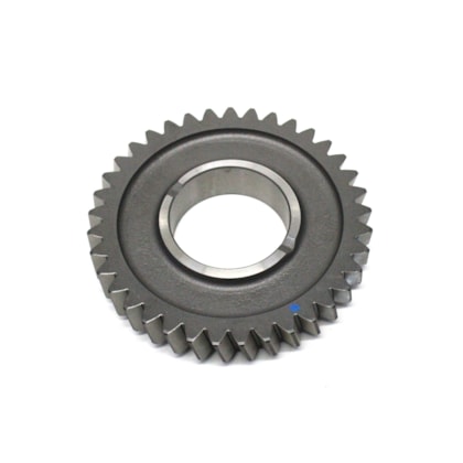 ZF | 1304304543 | ENGRENAGEM MARCHA CRAWLER Z37 VW CAMBIO ZF 9S
