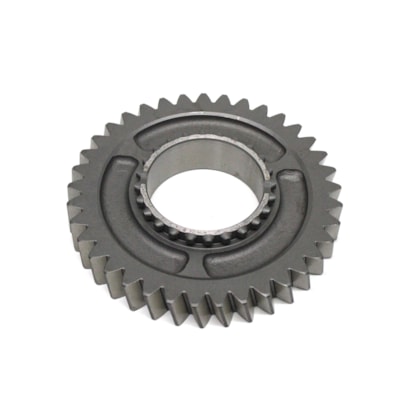 ZF | 1304304543 | ENGRENAGEM MARCHA CRAWLER Z37 VW CAMBIO ZF 9S