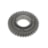 ZF | 1304304543 | ENGRENAGEM MARCHA CRAWLER Z37 VW CAMBIO ZF 9S-c2d20d79-8718-40b2-a4a0-8d7e70076234