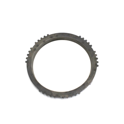 ZF | 1304304686 | ANEL SINCRONIZADO Z57 EIXO PILOTO MB/VOLVO CAMBIO ZF 16S