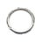 ZF | 1304304686 | ANEL SINCRONIZADO Z57 EIXO PILOTO MB/VOLVO CAMBIO ZF 16S-9caa8d40-7b7c-4cbb-8608-0e3c40dc7b95