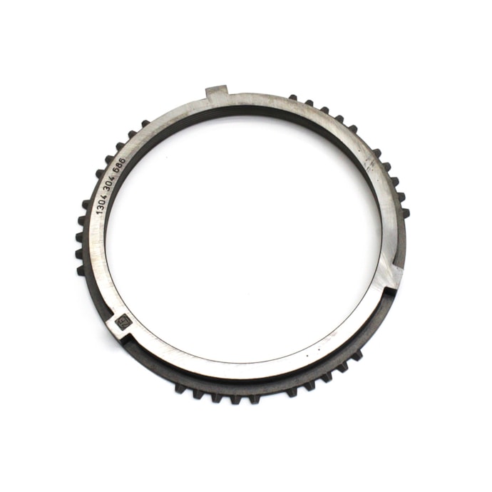 ZF | 1304304686 | ANEL SINCRONIZADO Z57 EIXO PILOTO MB/VOLVO CAMBIO ZF 16S-936cc567-a242-465b-b1b5-b3fc3429d192