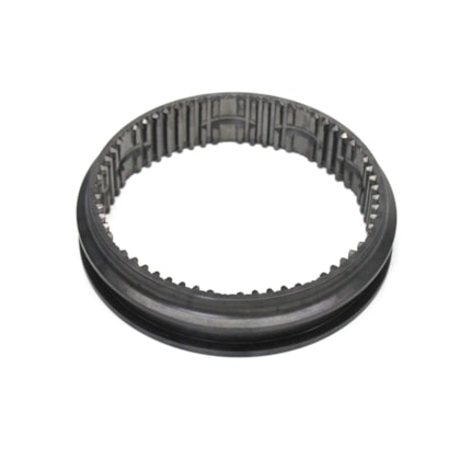 ZF | 1304333011 | LUVA DE ENGATE