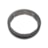ZF | 1304333011 | LUVA DE ENGATE-fac6bc2a-6fab-43eb-8832-28c5703136be