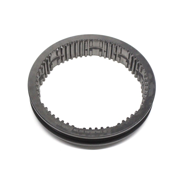 ZF | 1304333011 | LUVA DE ENGATE-468dfba7-a1fe-42a2-97a5-b7a530fefc0d