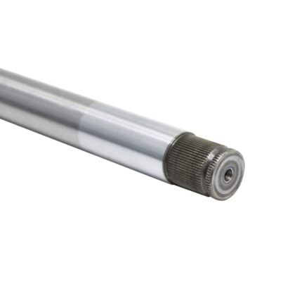 ZF | 1306306042 | EIXO DE MUDANCA