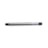 ZF | 1306306042 | EIXO DE MUDANCA-ae0b9fdb-4ffd-42bd-a93d-78a22352fef0