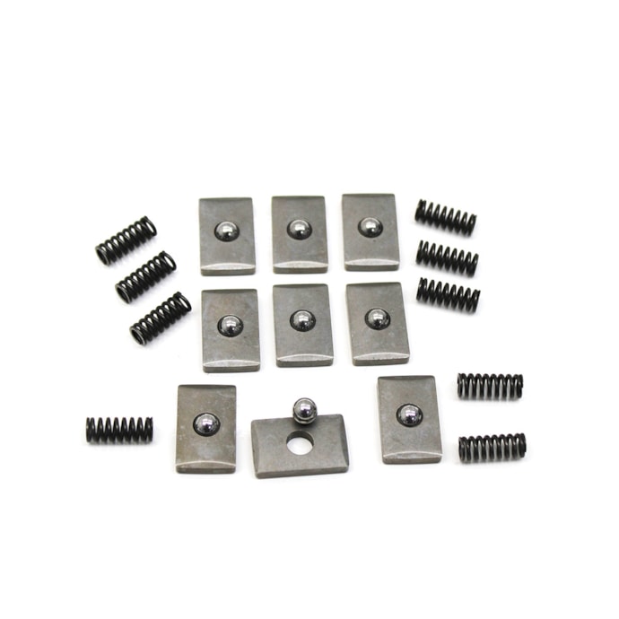 ZF | 1307198412 | JG REPARO PRESSIONADOR FORD/VW/MB CAMBIO ZF S5420/S5-420-5bc1b75c-86de-4e4f-a370-24aada6b7c55