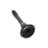 ZF | 1307202193 | EIXO PILOTO Z27 18E COM DEFLETOR MB CAMBIO ZF S542/S5-42 (PILOTO 1307202192 + CORPO 1307304574 + DEFLETOR 0501334043)-42b8fbc5-a340-4283-a64c-4885a250f249