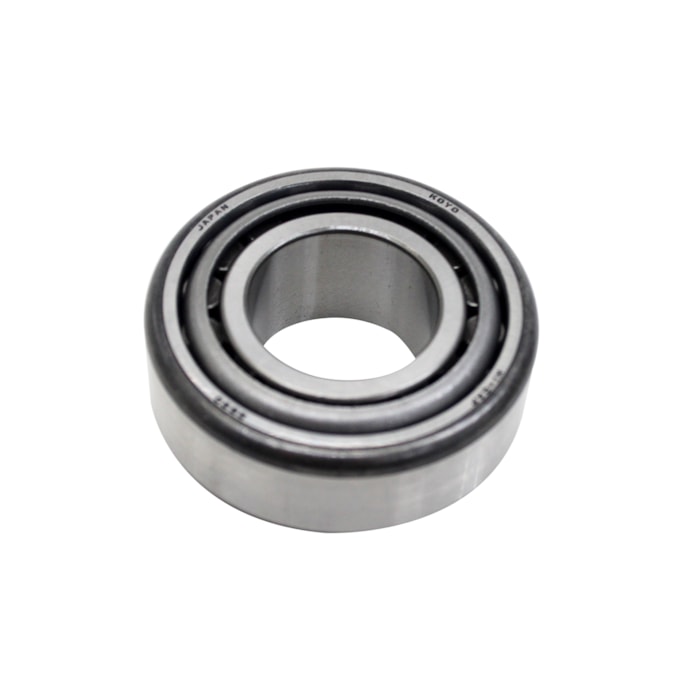 ZF | 1307203019 | ROLAMENTO (2580/2520) CONTRA EIXO INFERIOR FORD/VW/MB CAMBIO ZF542/S5420-b1054f97-dd83-4576-b3ac-b12e25c27df3