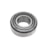 ZF | 1307203019 | ROLAMENTO (2580/2520) CONTRA EIXO INFERIOR FORD/VW/MB CAMBIO ZF542/S5420-cd2be250-cb6c-474f-82f5-d1ed73c28c9d