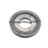 ZF | 1307204266 | CONJUNTO SINCRONIZADO 1M/2M (1/2) FORD/MB/VW CAMBIO ZF S542/S5420/S5580-aa69047a-e8e1-4924-a41b-53d976f46a1c