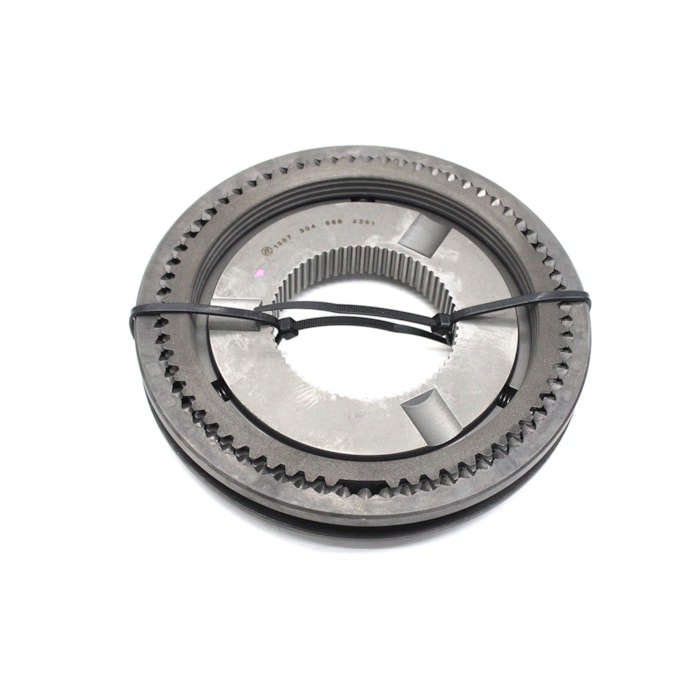 ZF | 1307204266 | CONJUNTO SINCRONIZADO 1M/2M (1/2) FORD/MB/VW CAMBIO ZF S542/S5420/S5580-d4efec71-03a4-47e9-9ffe-4f0ae5320707