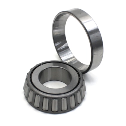 ZF | 1307204275 | ROLAMENTO (57508/28521) EIXO ENTALHADO SUPERIOR CAMBIO ZF S542/S5420/5S580 (42X92,08X24,61MM)