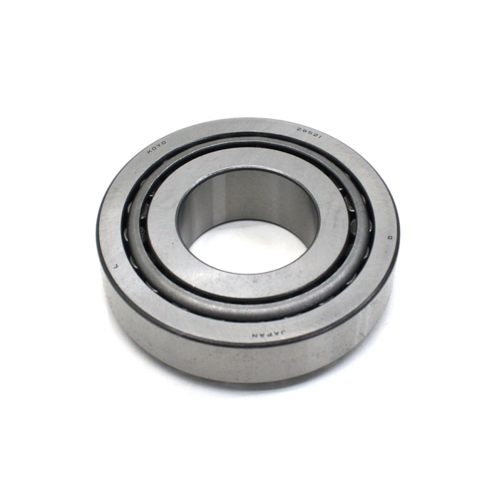 ZF | 1307204275 | ROLAMENTO (57508/28521) EIXO ENTALHADO SUPERIOR CAMBIO ZF S542/S5420/5S580 (42X92,08X24,61MM)-f2cab296-1219-43a6-9726-bb75d8bbb986