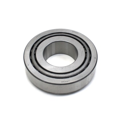 ZF | 1307204275 | ROLAMENTO (57508/28521) EIXO ENTALHADO SUPERIOR CAMBIO ZF S542/S5420/5S580 (42X92,08X24,61MM)