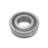 ZF | 1307204275 | ROLAMENTO (57508/28521) EIXO ENTALHADO SUPERIOR CAMBIO ZF S542/S5420/5S580 (42X92,08X24,61MM)-592aeb1b-0830-458f-a753-fdf43e47a7fa