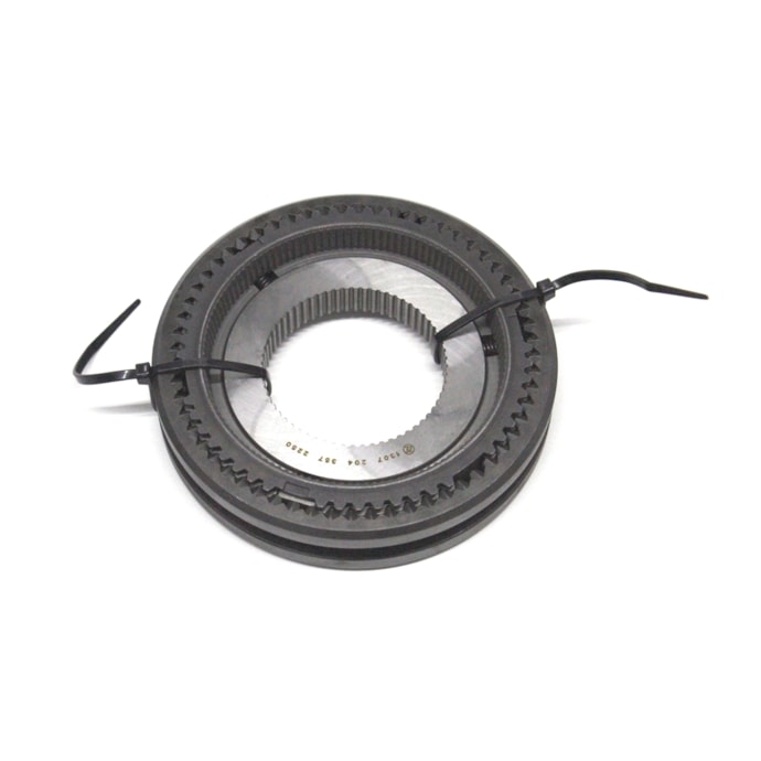 ZF | 1307204293 | CONJUNTO SINCRONIZADO 5M/RE MB/VW CAMBIO ZF S542/S5420/S5580 (CORPO COM DEFLETOR) (COMPONENTES 1307204357 + 1307304182 + 1307304671 + 1307198412)-ecafdc78-b22c-45a9-ba5b-f0338d11b281