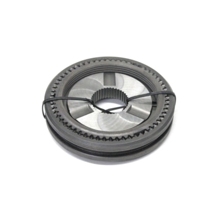ZF | 1307204317 | CONJUNTO SINCRONIZADO 3M/4M (3/4) CAMBIO ZF S542/S5420/S5580