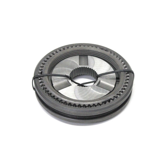 ZF | 1307204317 | CONJUNTO SINCRONIZADO 3M/4M (3/4) CAMBIO ZF S542/S5420/S5580-f8de5970-a872-4066-b5d1-44850d8b6bd1