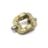 ZF | 1307206022 | ARTICULACAO ALAVANCA CAMBIO PARTE INFERIOR CAMBIO ZF S5420-81d9ae38-2974-45fa-b909-79bf79244458