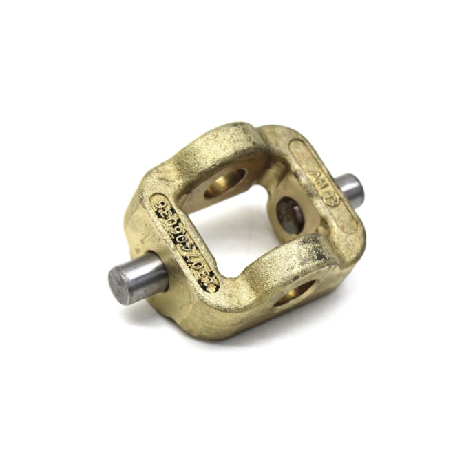 ZF | 1307206022 | ARTICULACAO ALAVANCA CAMBIO PARTE INFERIOR CAMBIO ZF S5420-21ed82eb-74f4-4f40-8c2a-779051d34e60