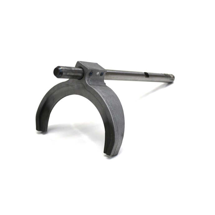 ZF | 1307295014 | CONJUNTO GARFO ENGATE MUDANCA 5M/RE FORD/MB/VW CAMBIO ZF S542/S5420/5S580 (COM HASTE/VARAO)-ce022806-eb3e-409b-b6af-6bb9f7f7bbbf