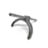 ZF | 1307295015 | CONJUNTO GARFO ENGATE MUDANCA 1/2 (1M/2M) FORD/MB/VW CAMBIO ZF S542/S5420/5S580 (COM HASTE/VARAO)-d2957c39-3c46-4048-9ec5-7a04d1837eed