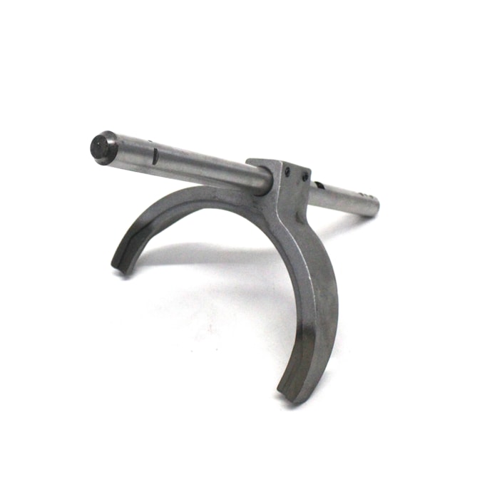 ZF | 1307295015 | CONJUNTO GARFO ENGATE MUDANCA 1/2 (1M/2M) FORD/MB/VW CAMBIO ZF S542/S5420/5S580 (COM HASTE/VARAO)-55ccfee3-a635-42fe-a90f-f4088d3b4535