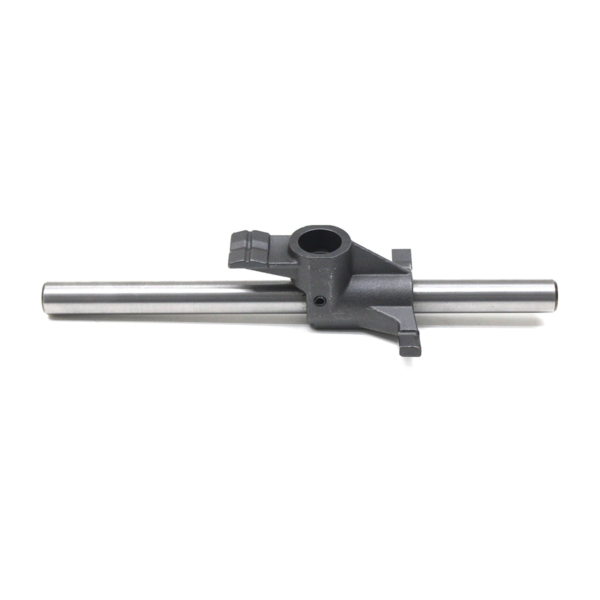 ZF | 1307295021 | CONJUNTO EIXO MUDANCA FORD/MB/VW CAMBIO