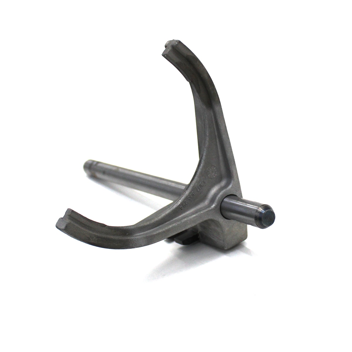 ZF | 1307295023 | CONJUNTO GARFO ENGATE MUDANCA 3/4 (3M/4 | Msam