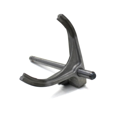 ZF | 1307295023 | CONJUNTO GARFO ENGATE MUDANCA 3/4 (3M/4M) FORD/MB/VW CAMBIO ZF S542/S5420/5S580 (COM HASTE/VARAO)