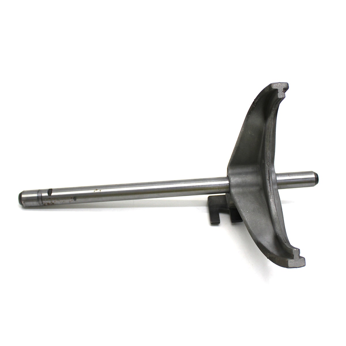 ZF | 1307295023 | CONJUNTO GARFO ENGATE MUDANCA 3/4 (3M/4 | Msam