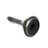 ZF | 1307295030 | EIXO PILOTO 10E VW CAMBIO ZF S5420 (SEM DEFLETOR)-1d63e714-64df-4984-8d71-b0556806e686