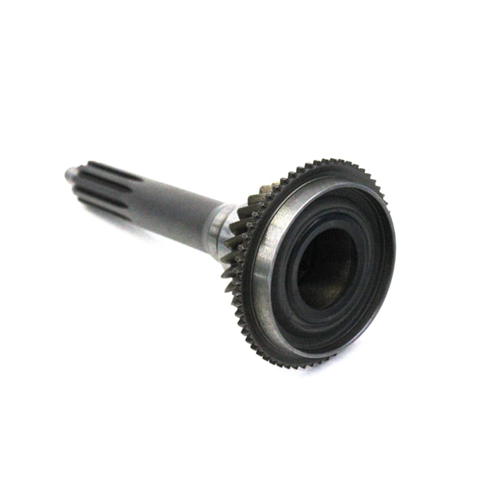 ZF | 1307295030 | EIXO PILOTO 10E VW CAMBIO ZF S5420 (SEM DEFLETOR)-c44eb45b-88a8-46d9-93d8-1a543f9aba40