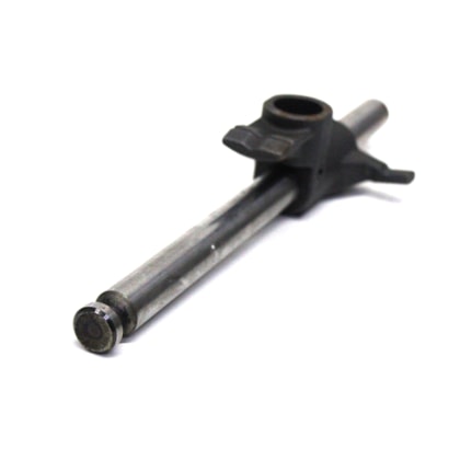 ZF | 1307295031 | CONJUNTO EIXO MUDANCA CENTRAL (AVIAOZINHO) VW CAMBIO ZF S5420