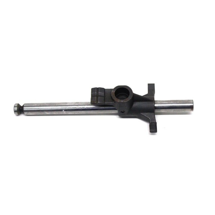 ZF | 1307295031 | CONJUNTO EIXO MUDANCA CENTRAL (AVIAOZINHO) VW CAMBIO ZF S5420-691e6597-c60b-4862-a717-a7e79d495b20