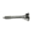 ZF | 1307295058 | EIXO PILOTO Z27 18E COM DEFLETOR MB CAMBIO ZF S5420/S5580 (PILOTO 1307202192 + DEFLETOR 0501316778)-11ec4f52-f455-41af-9623-7376eb43cfff