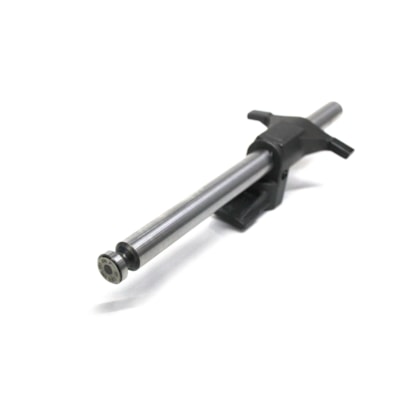 ZF | 1307295065 | CONJUNTO EIXO MUDANCA MB/VW CAMBIO ZF S542/S5420/5S580