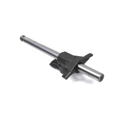 ZF | 1307295065 | CONJUNTO EIXO MUDANCA MB/VW CAMBIO ZF S542/S5420/5S580