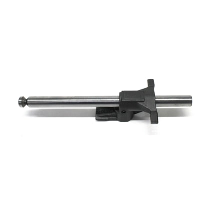 ZF | 1307295065 | CONJUNTO EIXO MUDANCA MB/VW CAMBIO ZF S542/S5420/5S580