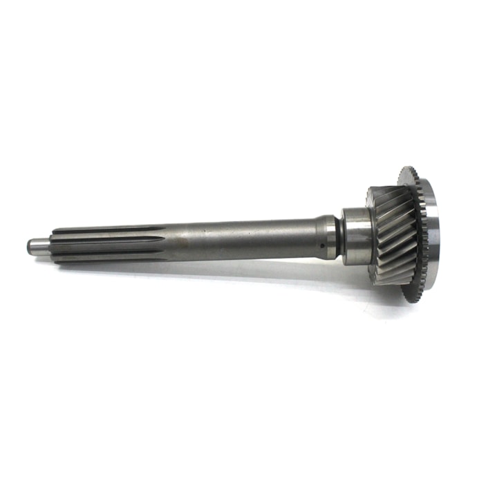 ZF | 1307295067 | EIXO PILOTO S/DEFLETOR-13e62b9b-bd61-4155-ae25-c3d4e1893ba6