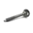 ZF | 1307295067 | EIXO PILOTO SEM DEFLETOR VW DELIVERY/MICRO ONIBUS CAMBIO ZF S5420-4134bfa2-3785-4841-abf9-8b0145b4145d