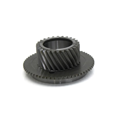 ZF | 1307295235 | ENGRENAGEM 5M MOVEL Z26 60E VW/MB CAMBIO ZF S542